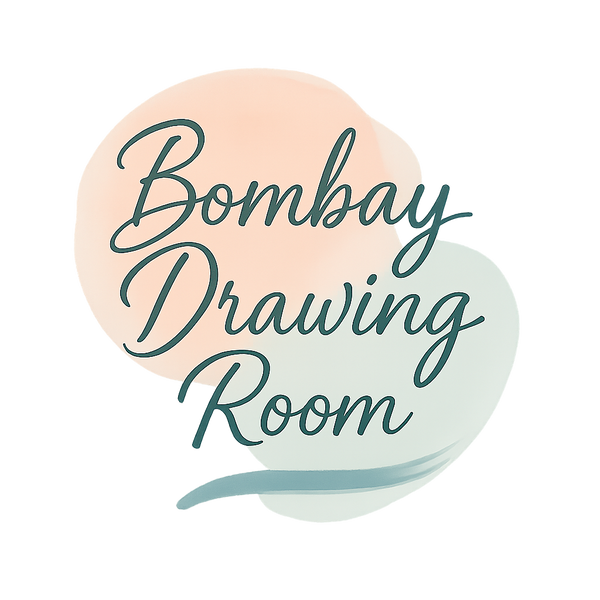 Bombaydrawingroom
