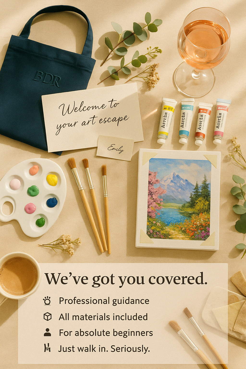 custom-slideshow-image-mobile-block_izACtp