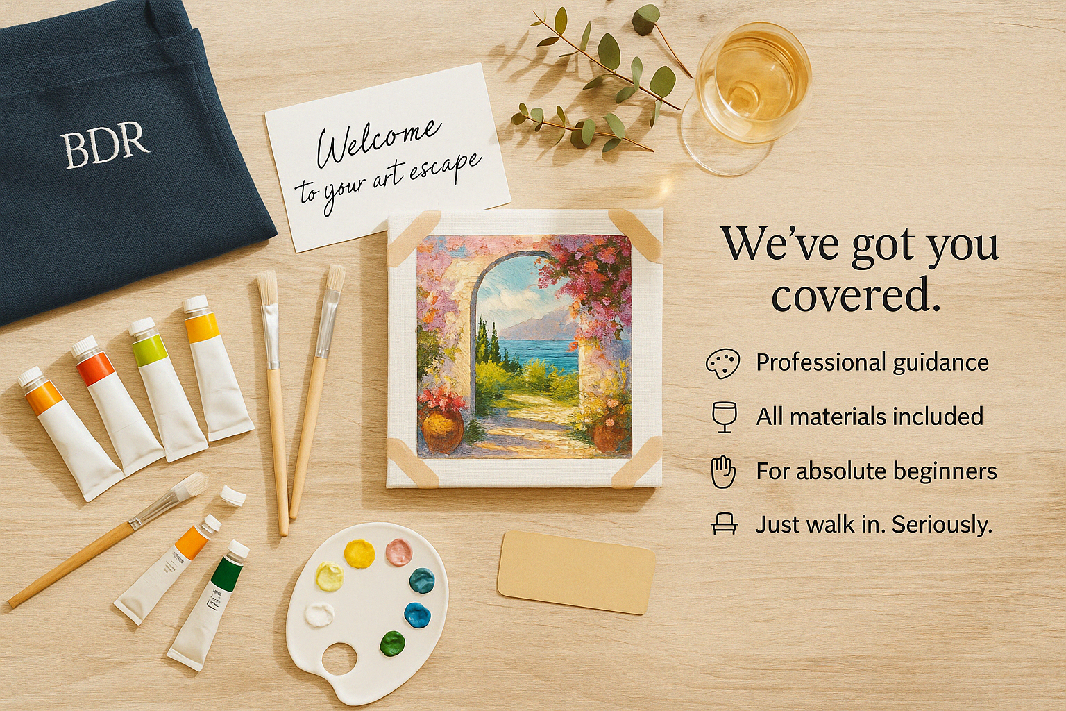 custom-slideshow-image-desktop-block_izACtp