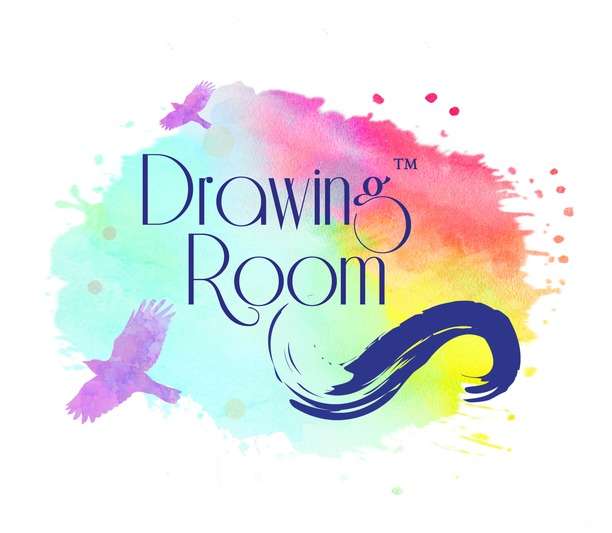 Painting Parties Pune - Pune Drawing Room
